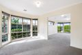 Property photo of 10 Haldon Court Wodonga VIC 3690