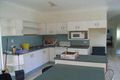 Property photo of 1986 Abergowrie Road Lannercost QLD 4850