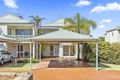 Property photo of 14/220 Fairway Circle Connolly WA 6027