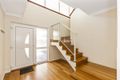 Property photo of 14/220 Fairway Circle Connolly WA 6027