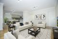 Property photo of 14/220 Fairway Circle Connolly WA 6027