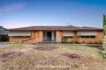 Property photo of 184 Karingal Drive Frankston VIC 3199