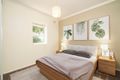 Property photo of 14/87 Queenscliff Road Queenscliff NSW 2096