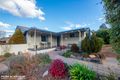 Property photo of 3 Staughton Place Wanniassa ACT 2903