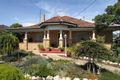 Property photo of 32 Broadway Jeparit VIC 3423