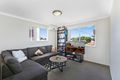 Property photo of 2/45 Hutton Avenue Wynnum QLD 4178