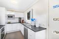 Property photo of 2/45 Hutton Avenue Wynnum QLD 4178