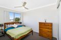Property photo of 2/45 Hutton Avenue Wynnum QLD 4178