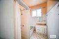Property photo of 36 Crescent Avenue Taree NSW 2430