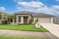 Property photo of 38 Michael David Drive Warner QLD 4500