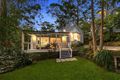 Property photo of 5 Franklin Avenue Avoca Beach NSW 2251