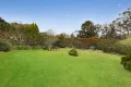 Property photo of 16-18 Maple Grove Wentworth Falls NSW 2782