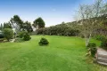 Property photo of 16-18 Maple Grove Wentworth Falls NSW 2782