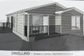 Property photo of 16-18 Maple Grove Wentworth Falls NSW 2782