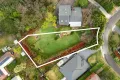 Property photo of 16-18 Maple Grove Wentworth Falls NSW 2782