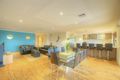 Property photo of 29 Oakmont Crescent Dunsborough WA 6281