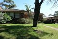 Property photo of 4 Keppel Street Kings Langley NSW 2147