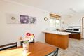 Property photo of 8 Loman Street Morphett Vale SA 5162