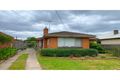 Property photo of 12 Carlisle Street Preston VIC 3072