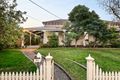 Property photo of 71-73 Ngarveno Street Moonee Ponds VIC 3039