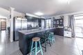 Property photo of 6 Giudice Street Kangaroo Flat VIC 3555