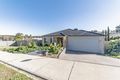 Property photo of 6 Giudice Street Kangaroo Flat VIC 3555