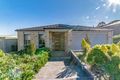 Property photo of 6 Giudice Street Kangaroo Flat VIC 3555