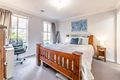 Property photo of 6 Giudice Street Kangaroo Flat VIC 3555