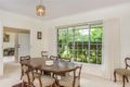 Property photo of 1 Woorin Close Bomaderry NSW 2541