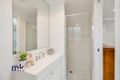 Property photo of 37 Downes Crescent Currans Hill NSW 2567