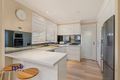 Property photo of 37 Downes Crescent Currans Hill NSW 2567