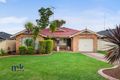 Property photo of 37 Downes Crescent Currans Hill NSW 2567