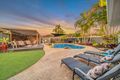 Property photo of 1 The Cross Road Currumbin Waters QLD 4223