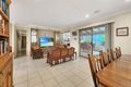 Property photo of 4 Strickland Place Edensor Park NSW 2176