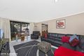Property photo of 3 Staughton Place Wanniassa ACT 2903
