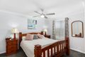Property photo of 13 Lawver Crescent Lake Munmorah NSW 2259