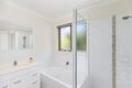 Property photo of 13 Lawver Crescent Lake Munmorah NSW 2259