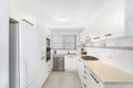 Property photo of 13 Lawver Crescent Lake Munmorah NSW 2259