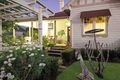 Property photo of 31 Macquarie Street Singleton NSW 2330