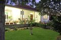 Property photo of 31 Macquarie Street Singleton NSW 2330