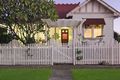 Property photo of 31 Macquarie Street Singleton NSW 2330