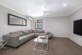 Property photo of 38 Michael David Drive Warner QLD 4500