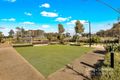Property photo of 423/8 Roland Street Rouse Hill NSW 2155