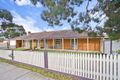 Property photo of 1 Mount Erin Crescent Frankston South VIC 3199