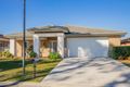 Property photo of 3 Wagtail Way Fullerton Cove NSW 2318
