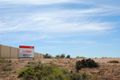 Property photo of 7 Pommern Way Wallaroo SA 5556