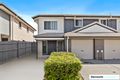 Property photo of 12/52 Falso Place Doolandella QLD 4077