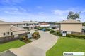 Property photo of 12/52 Falso Place Doolandella QLD 4077
