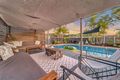 Property photo of 1 The Cross Road Currumbin Waters QLD 4223
