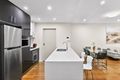 Property photo of 365/26 Jasmine Street Botany NSW 2019